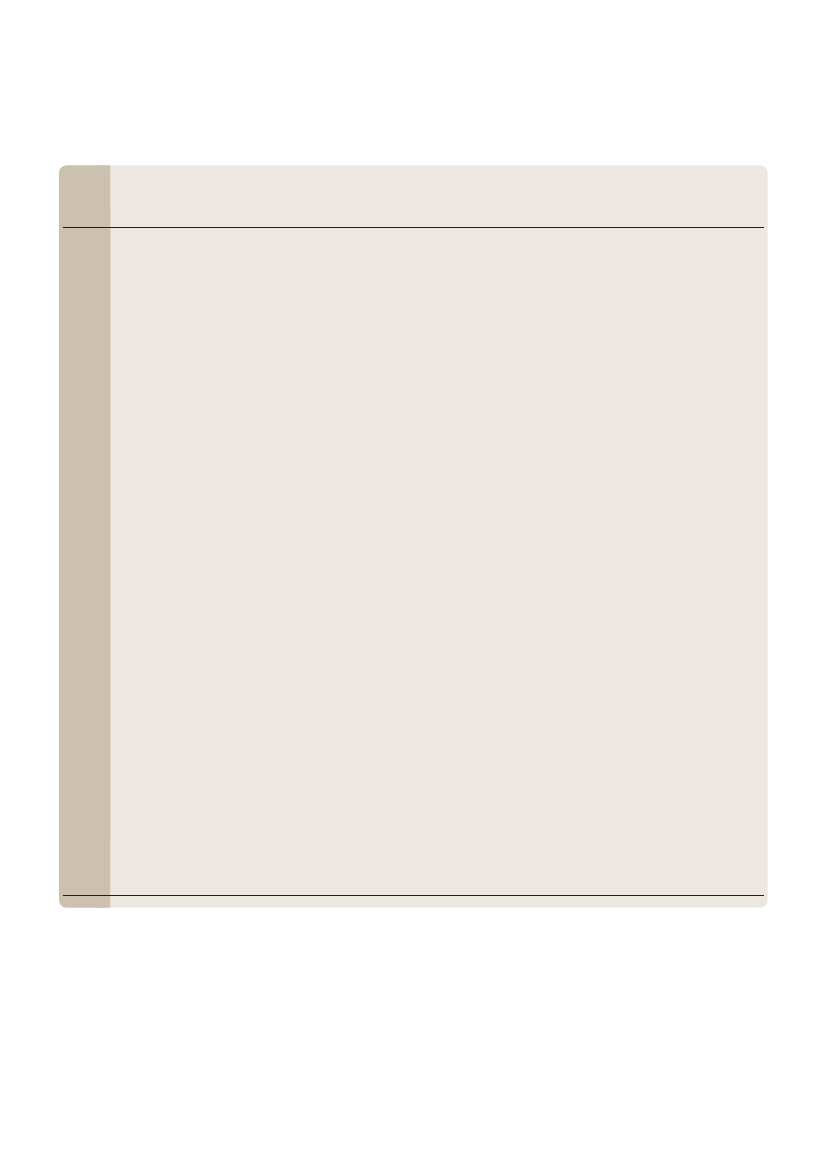 862178_0024.png