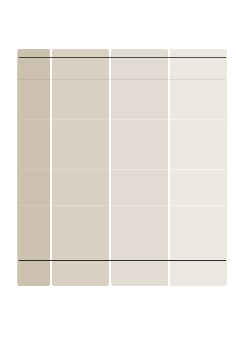 862178_0025.png
