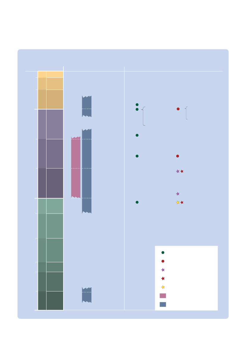 862178_0026.png