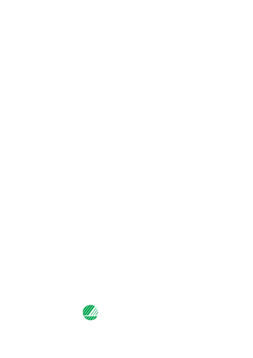 862178_0030.png
