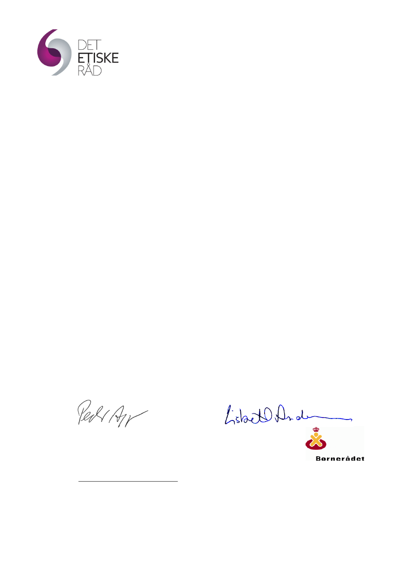 863236_0008.png