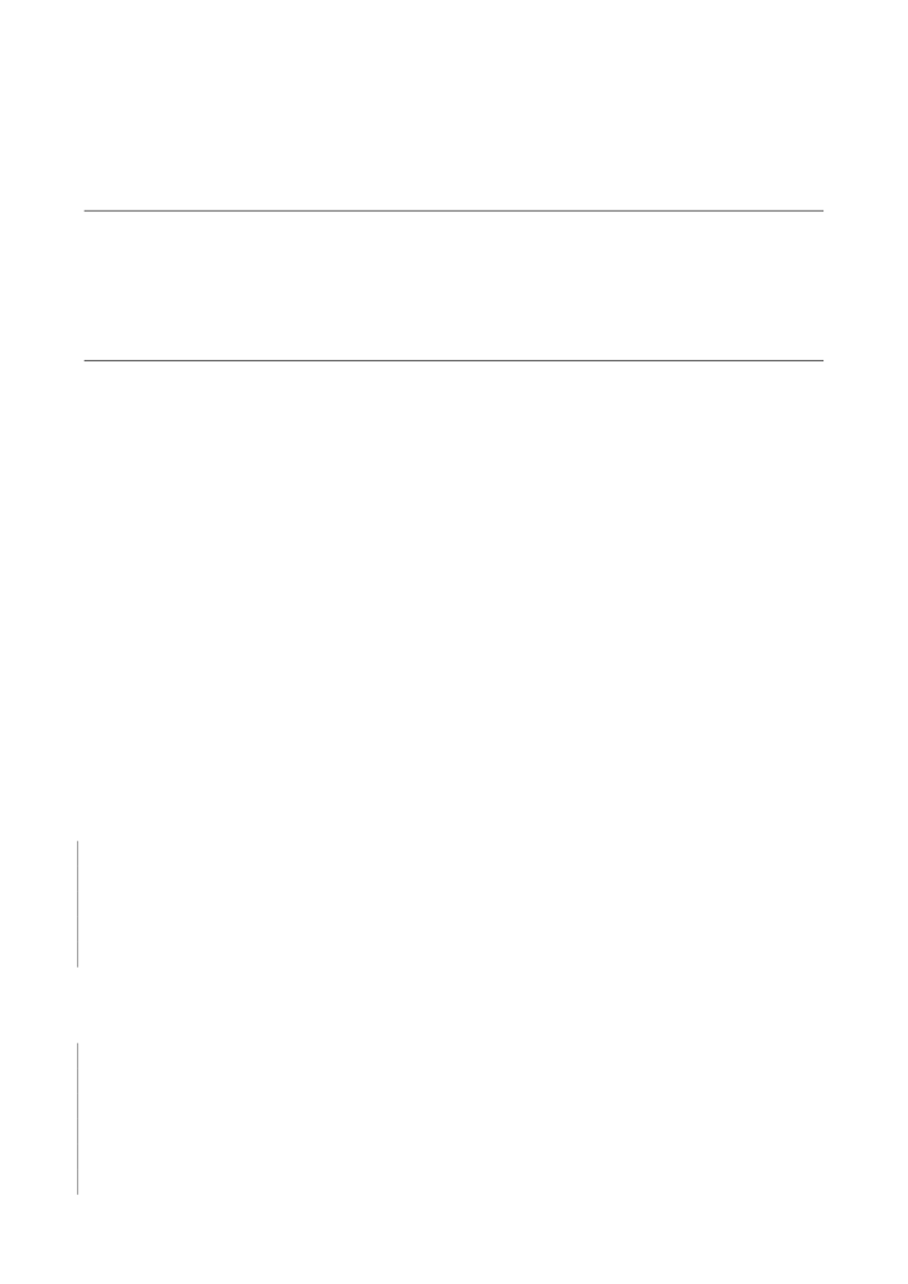 863421_0004.png