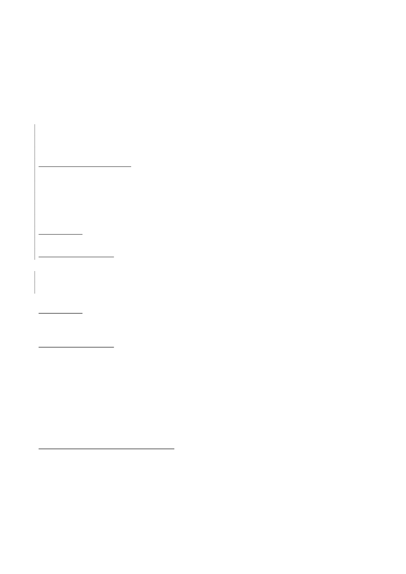 863421_0007.png