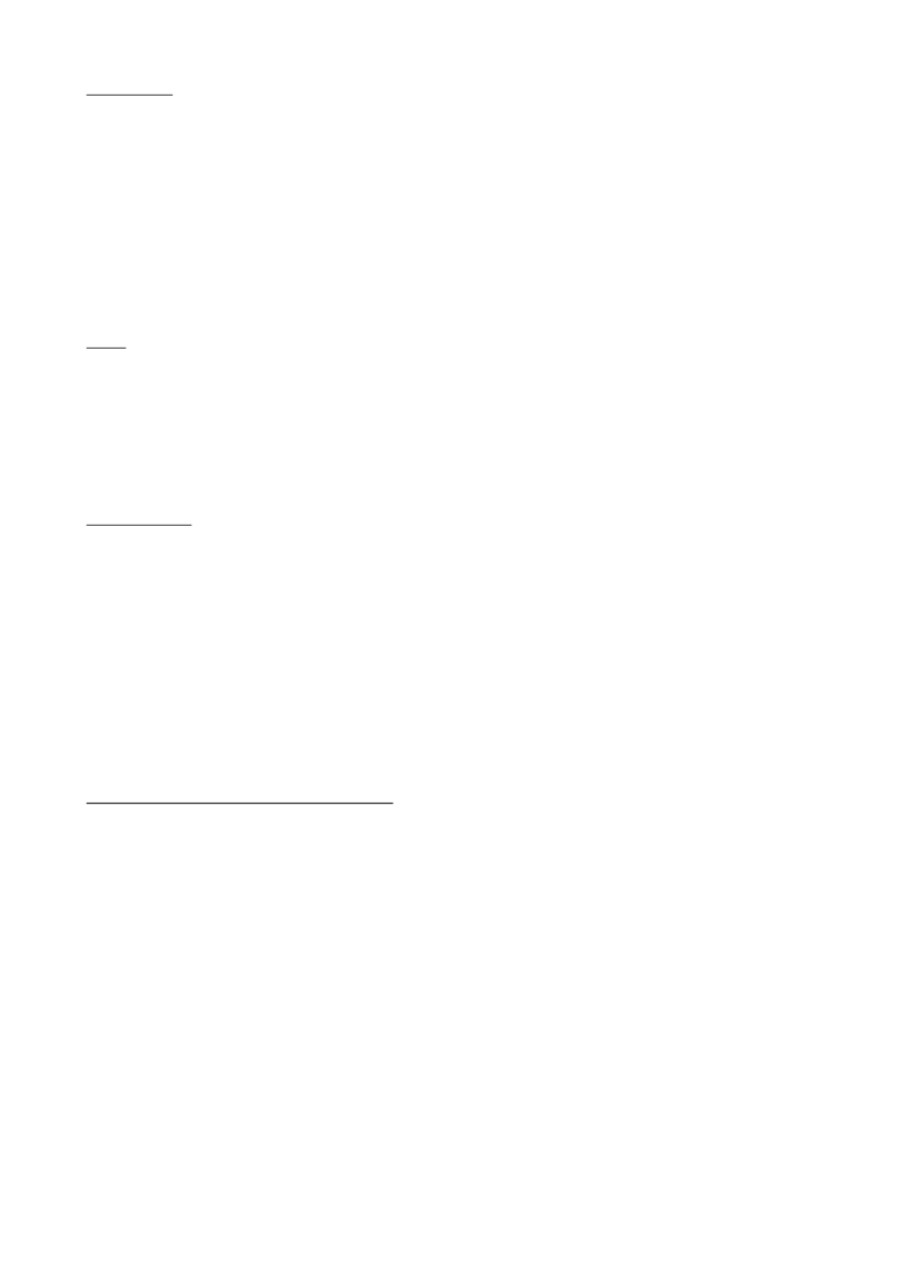 863421_0008.png