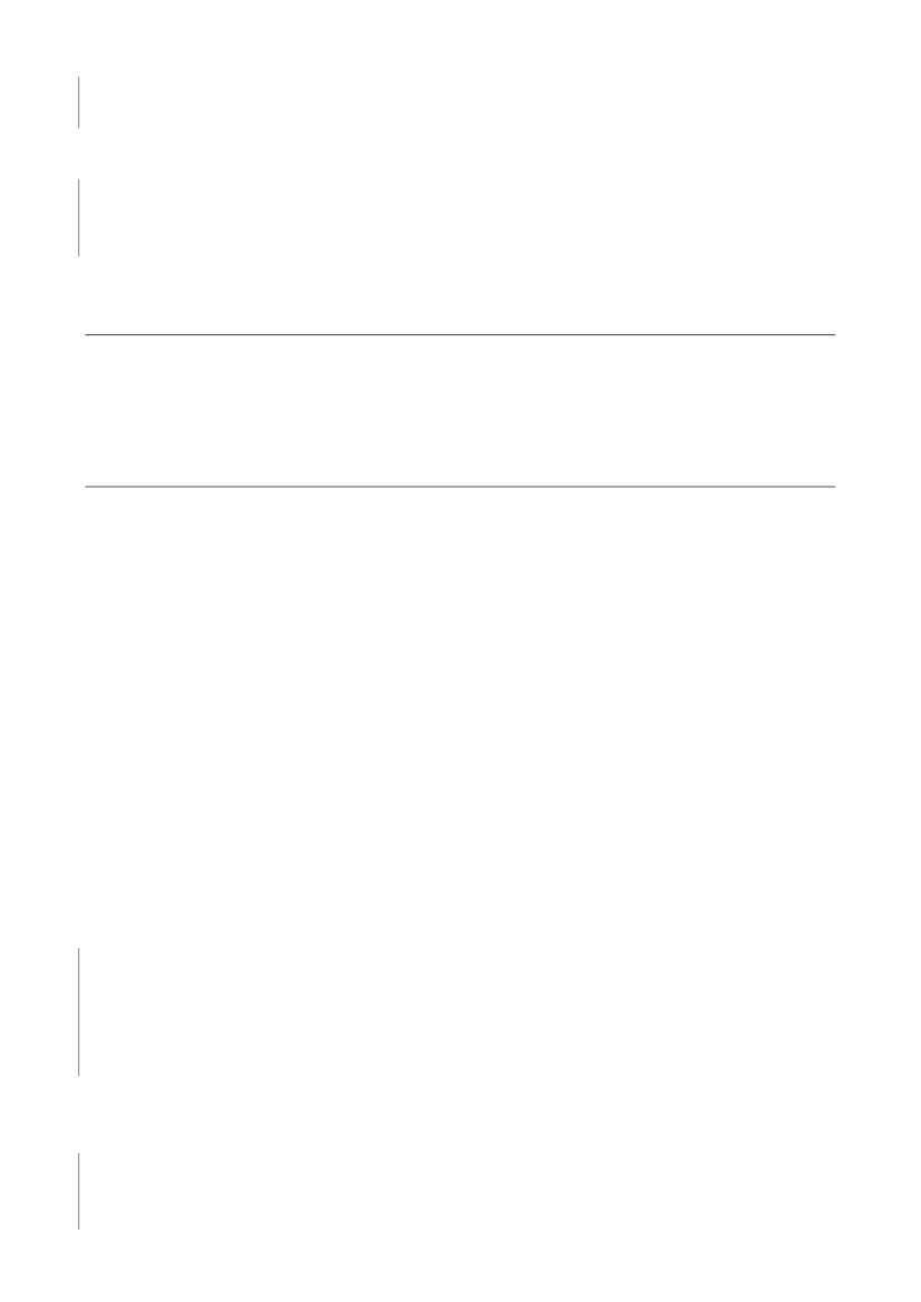 863421_0011.png