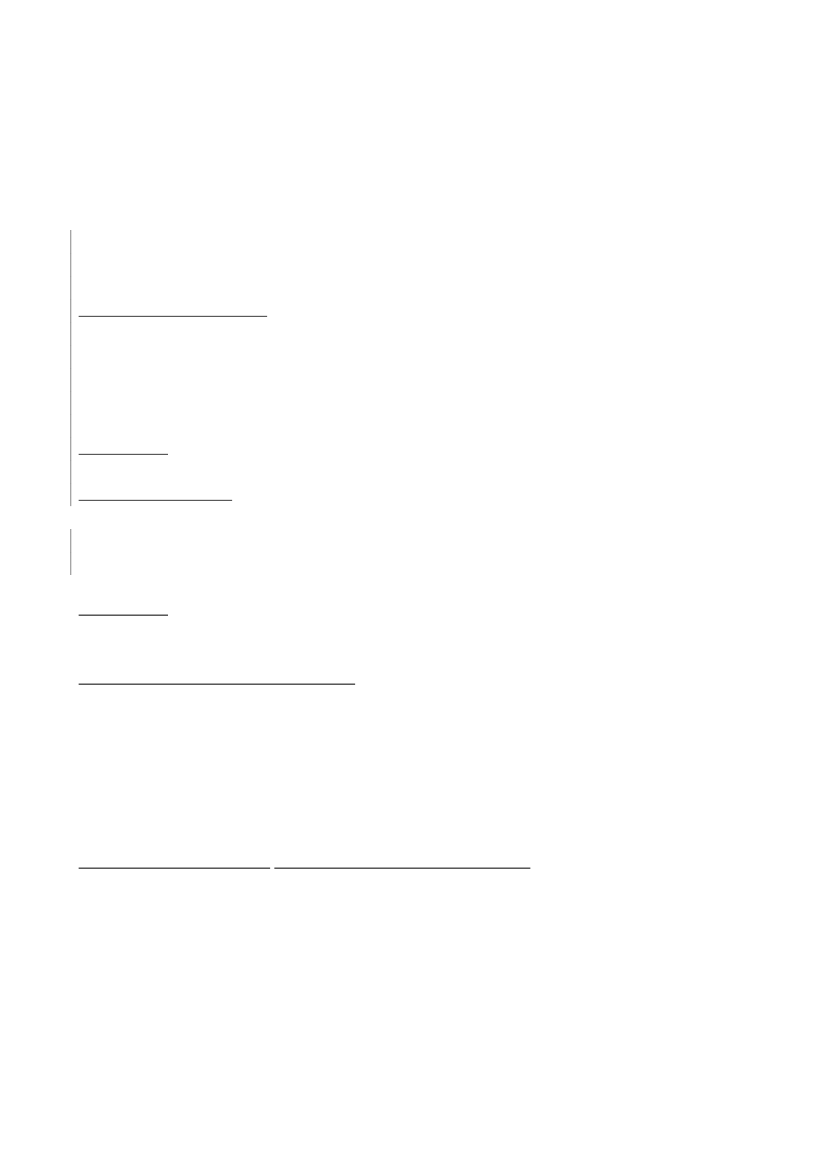 863421_0014.png