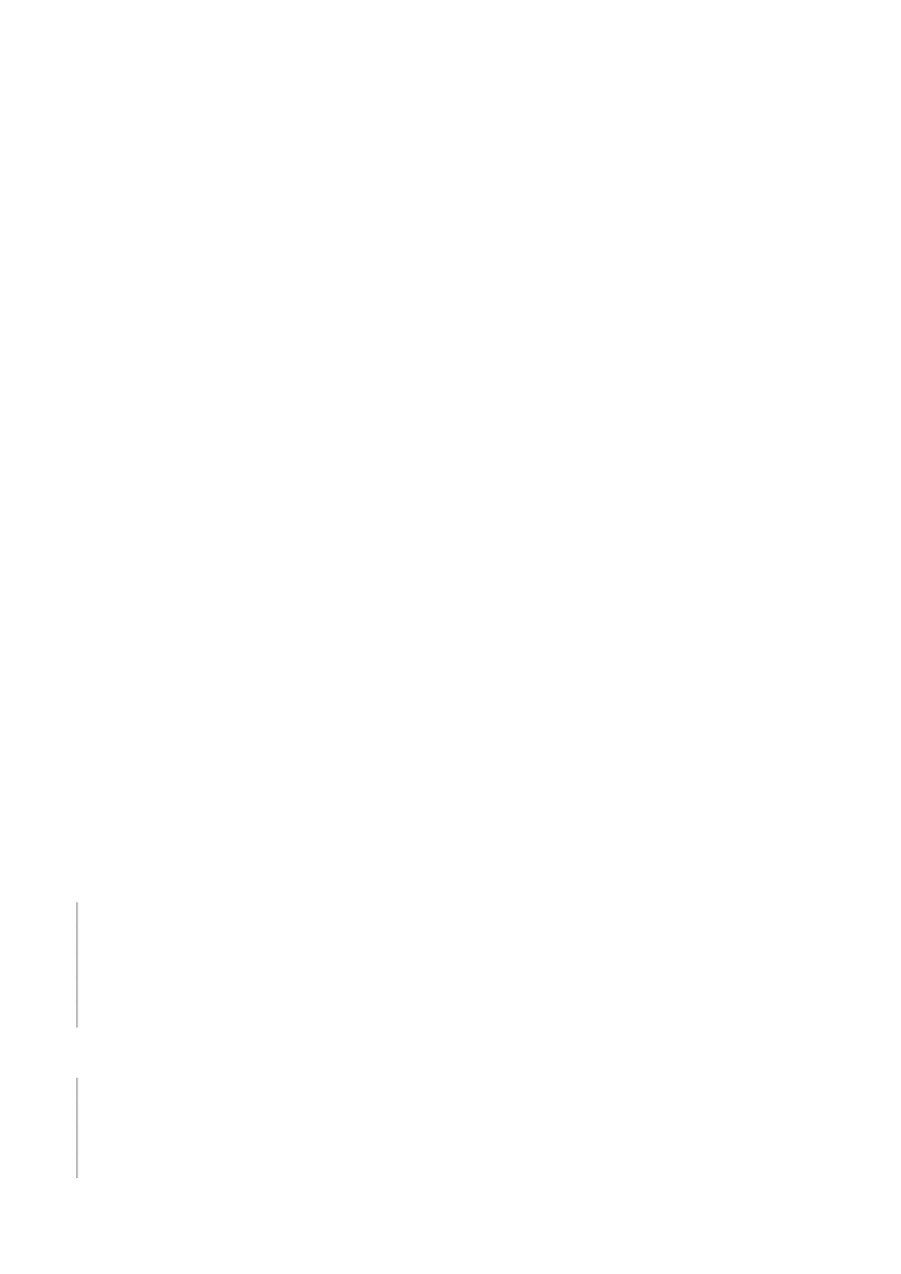 863421_0015.png