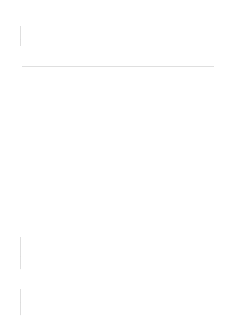 863421_0016.png