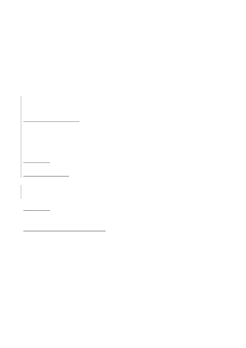 863421_0019.png