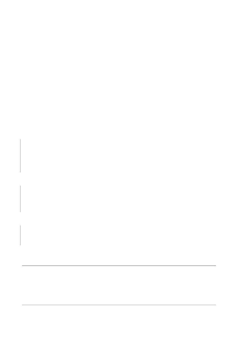 863421_0020.png