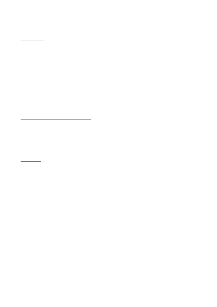 863421_0024.png