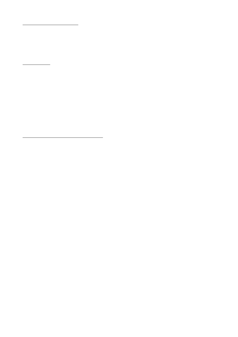 863421_0025.png