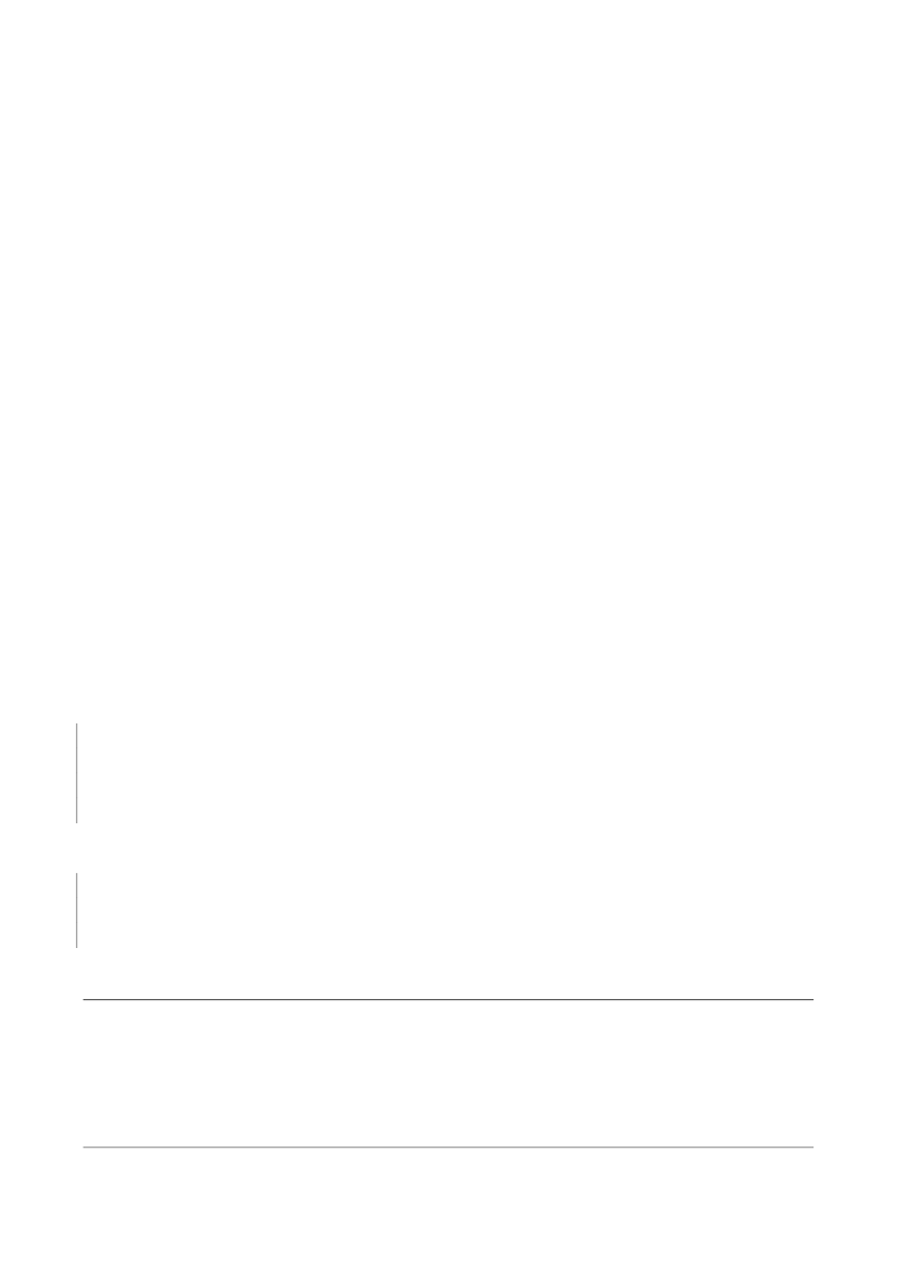 863421_0027.png