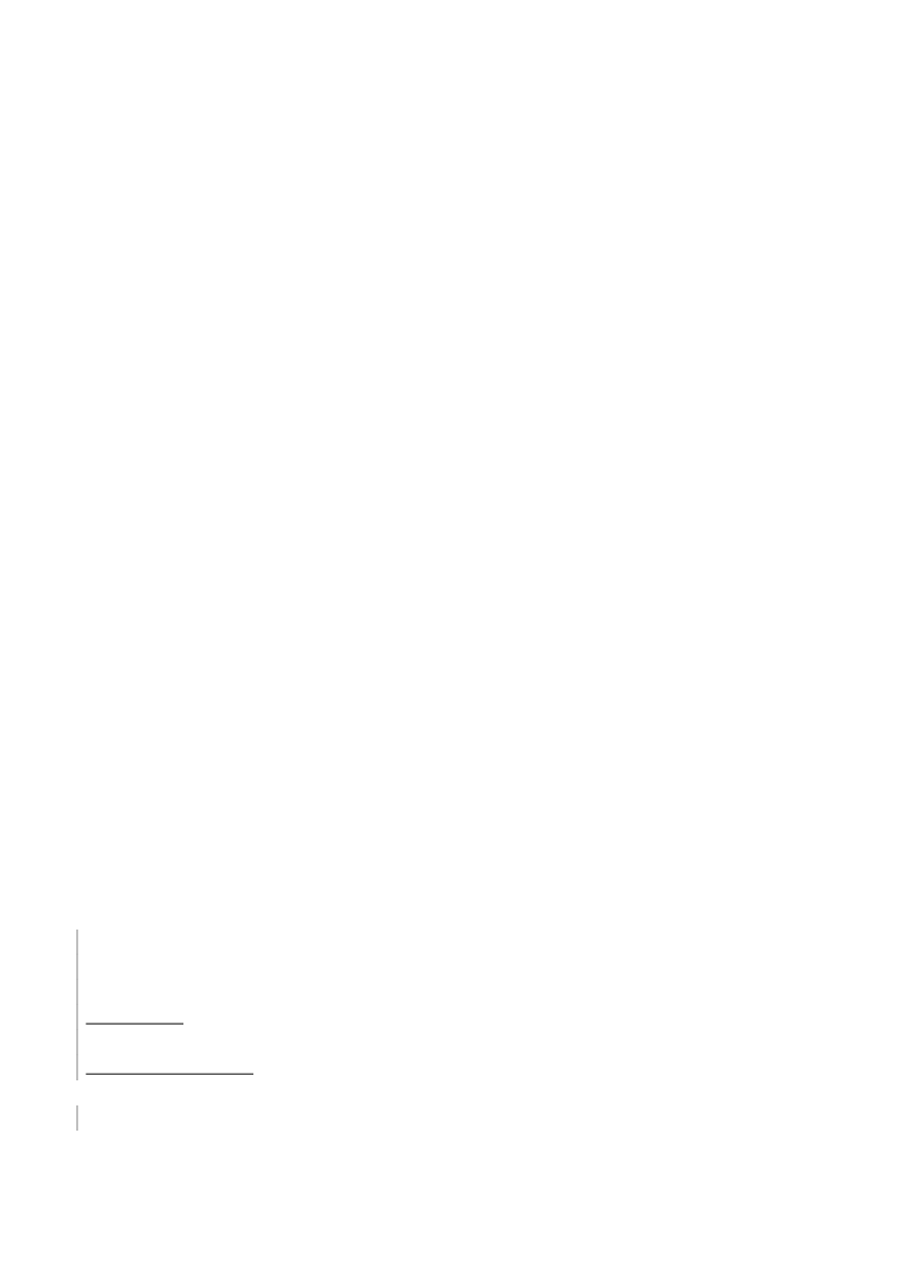 863421_0030.png