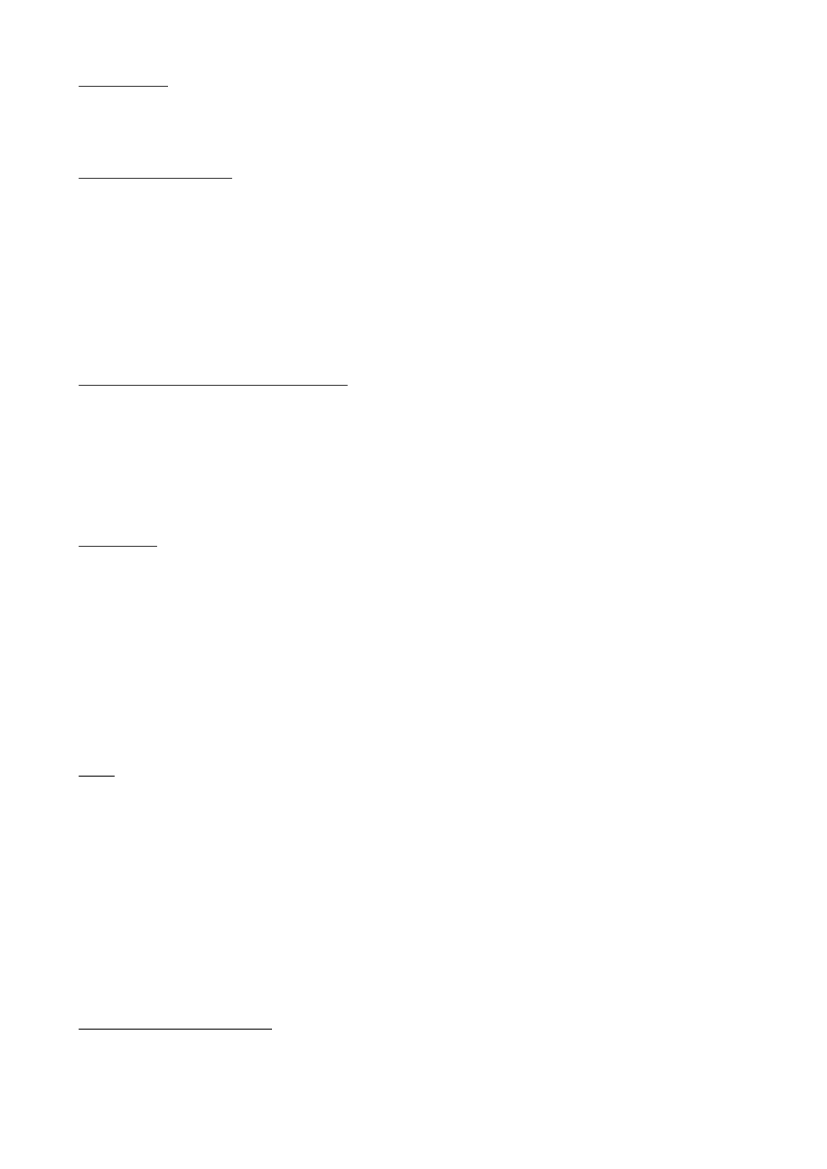 863421_0031.png