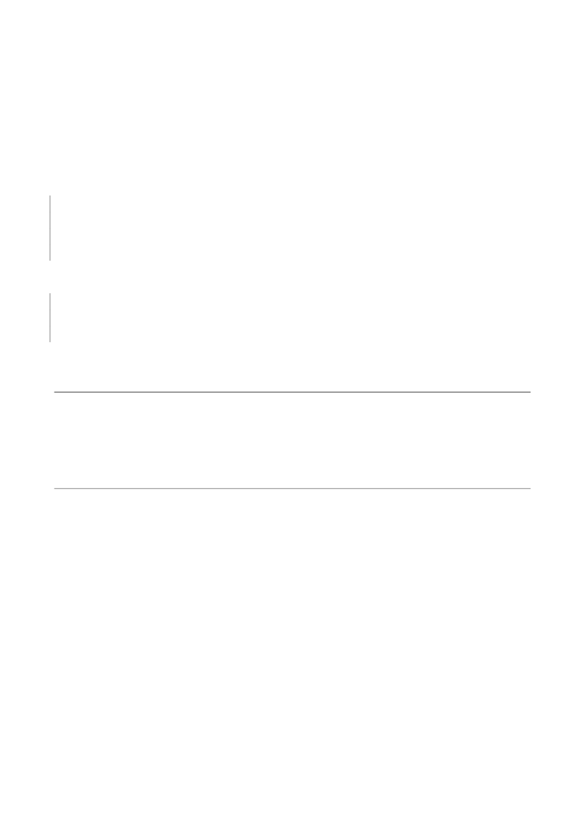 863421_0034.png