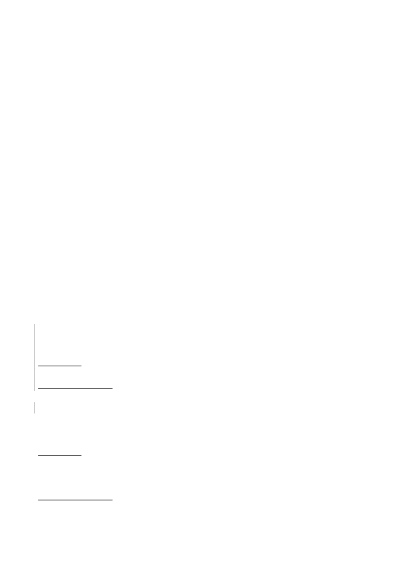 863421_0037.png
