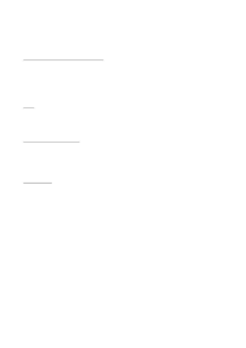 863421_0038.png