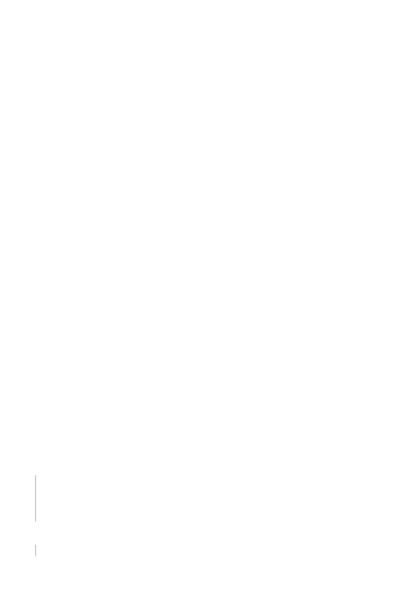 863421_0039.png
