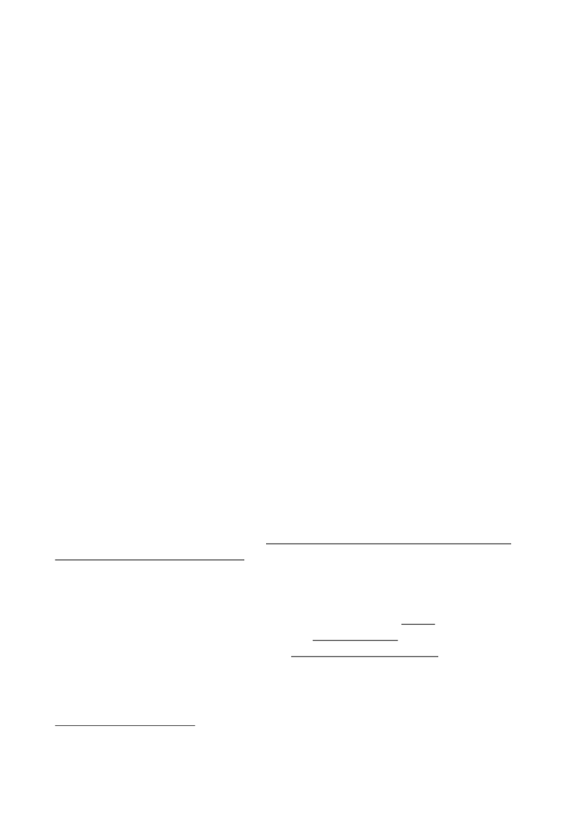 863421_0042.png