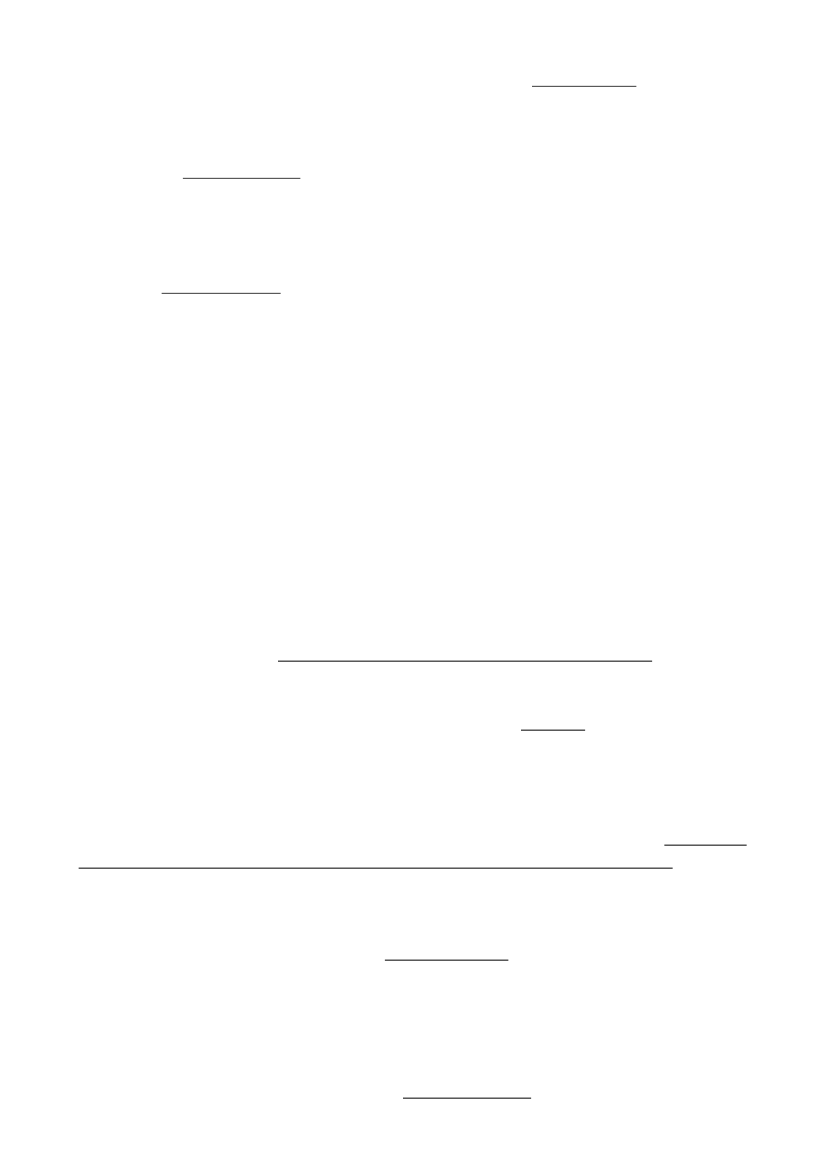 863421_0043.png