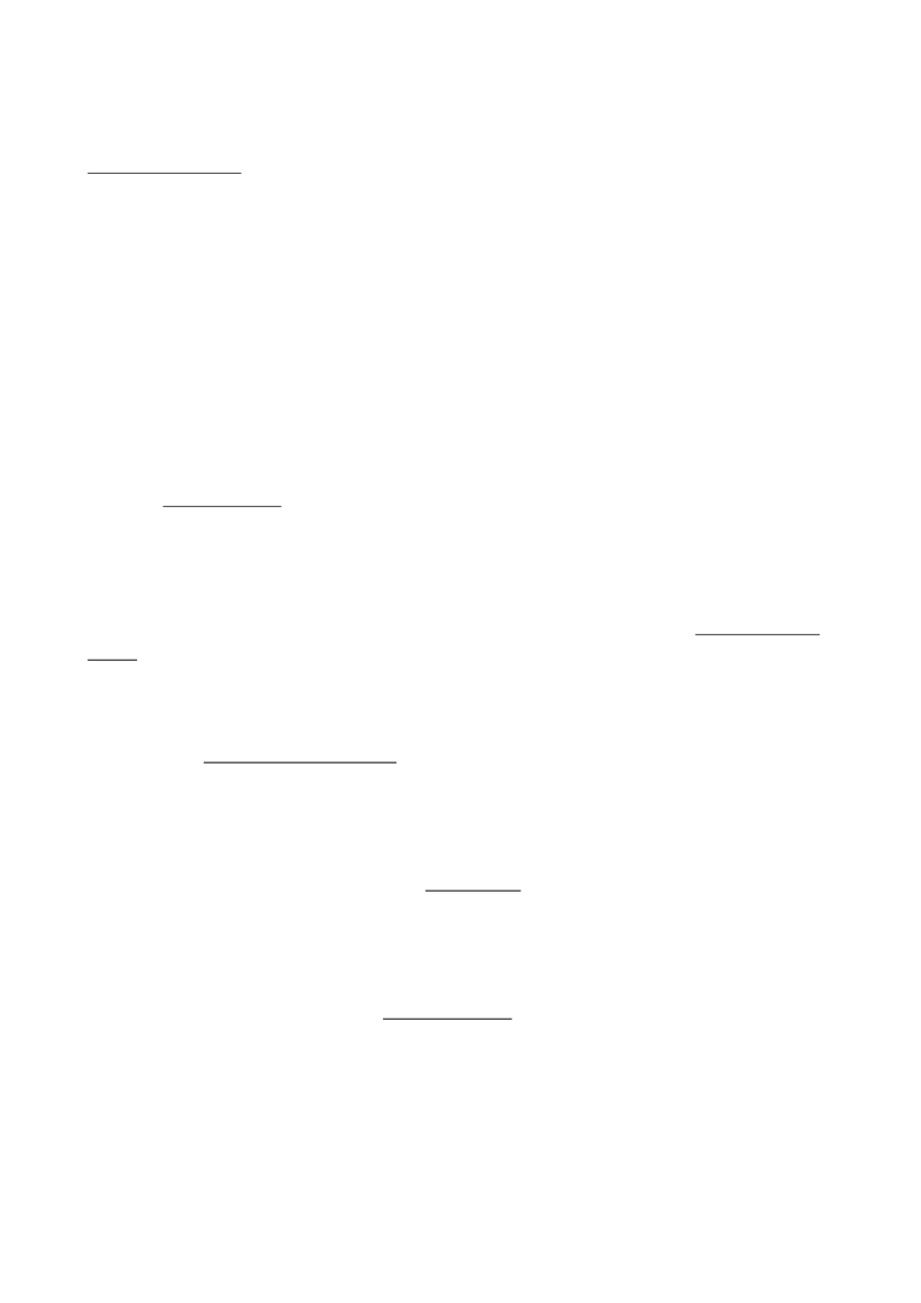 863421_0044.png