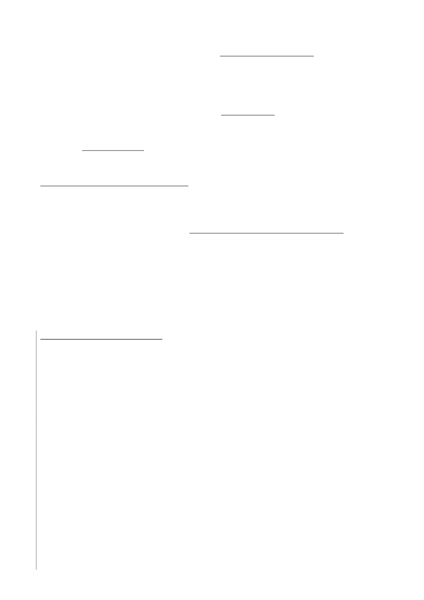 863421_0045.png