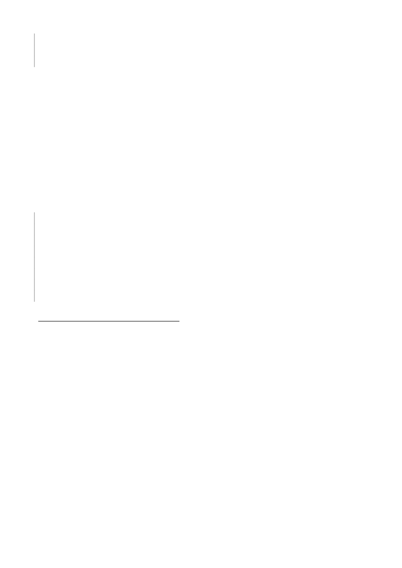 863421_0048.png