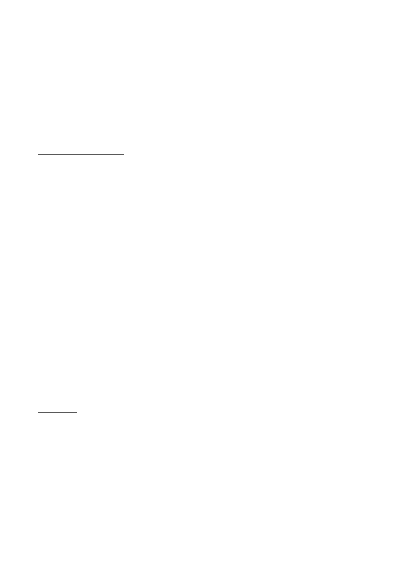 863421_0054.png