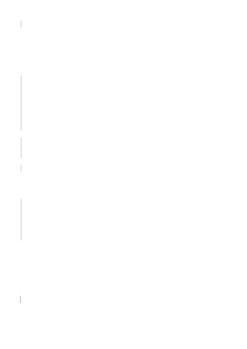 863421_0056.png