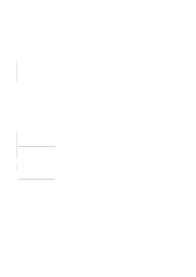 863421_0057.png