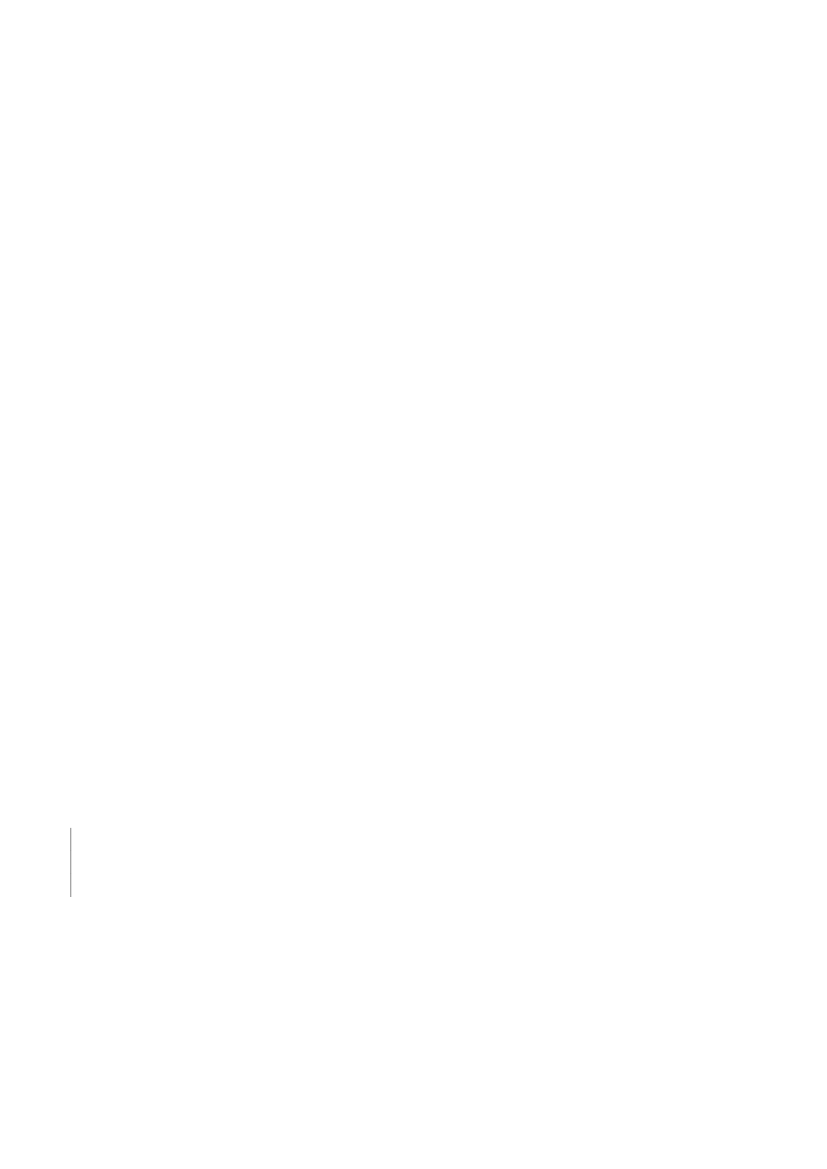 863421_0058.png