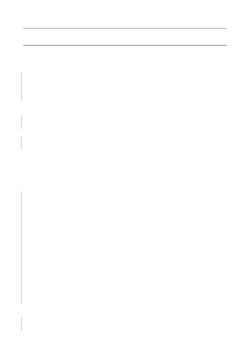 863421_0059.png