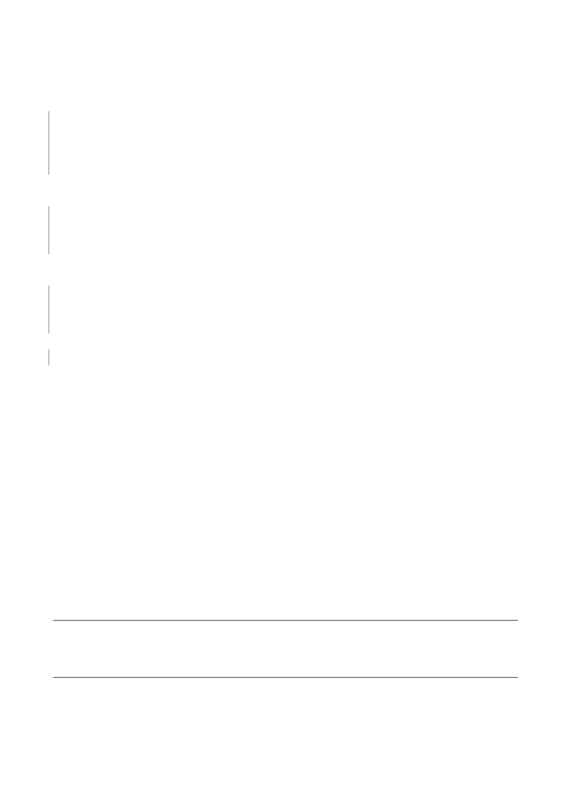 863421_0061.png