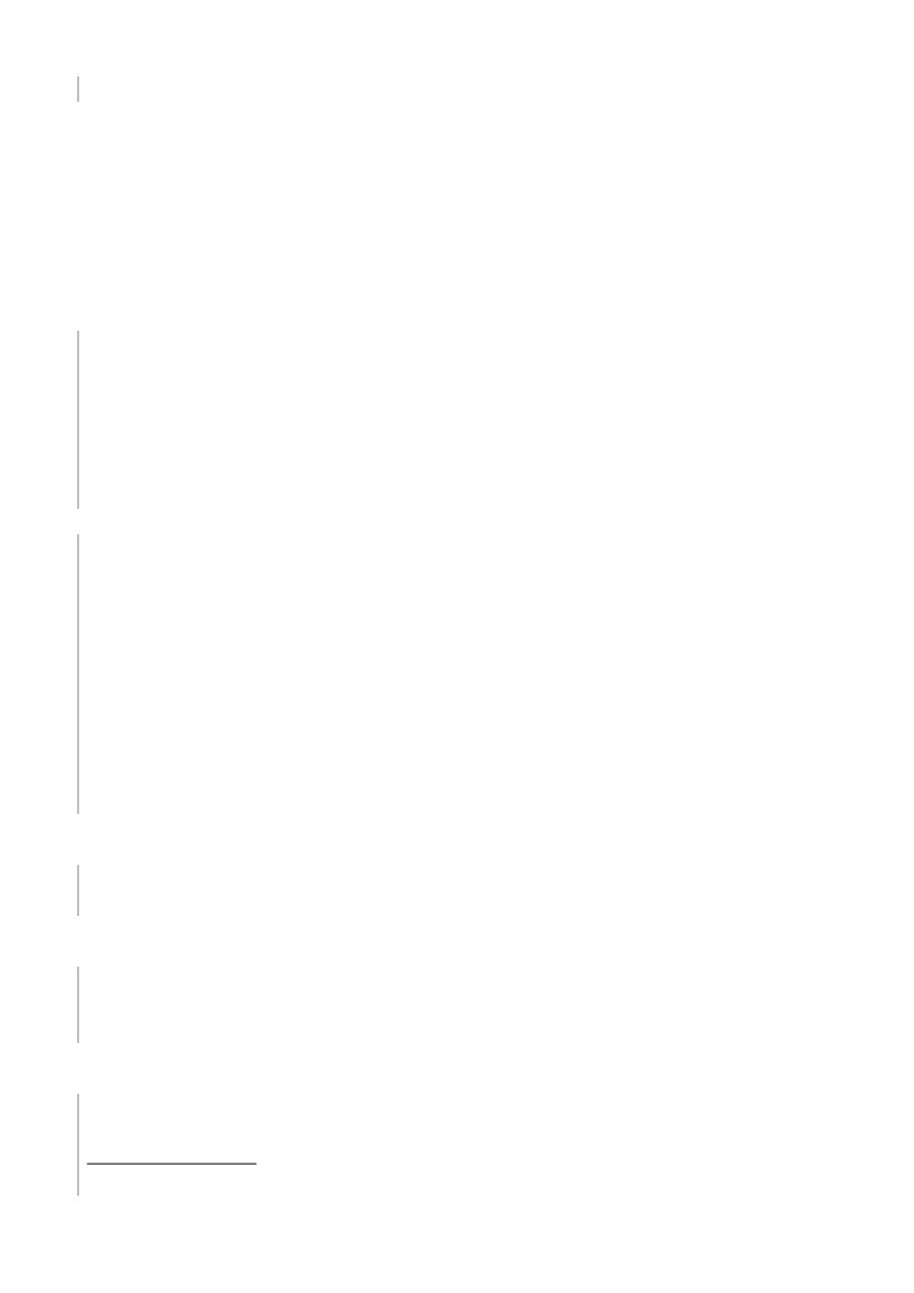 863421_0063.png