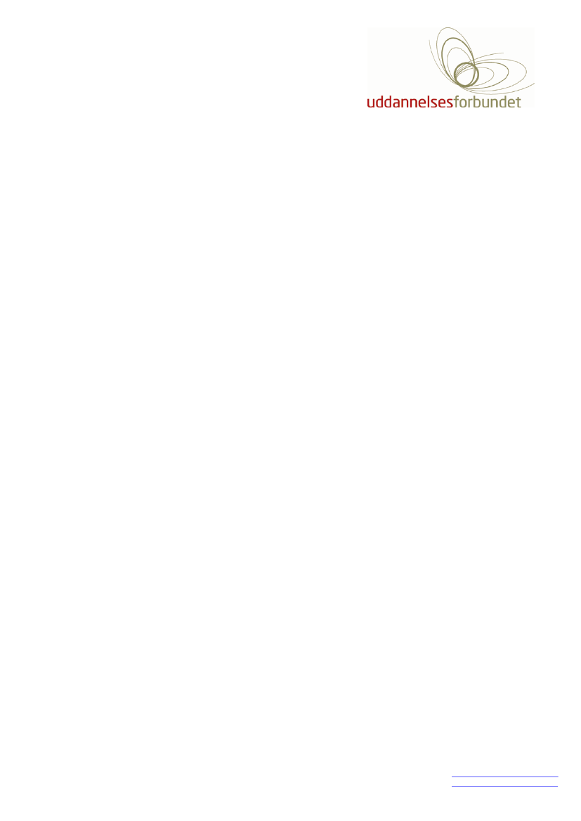863434_0001.png