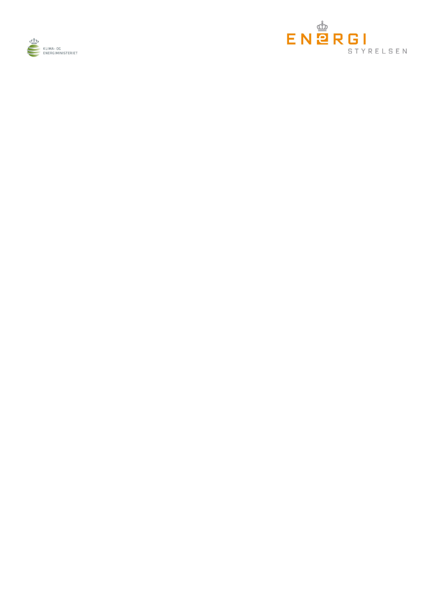 863857_0001.png