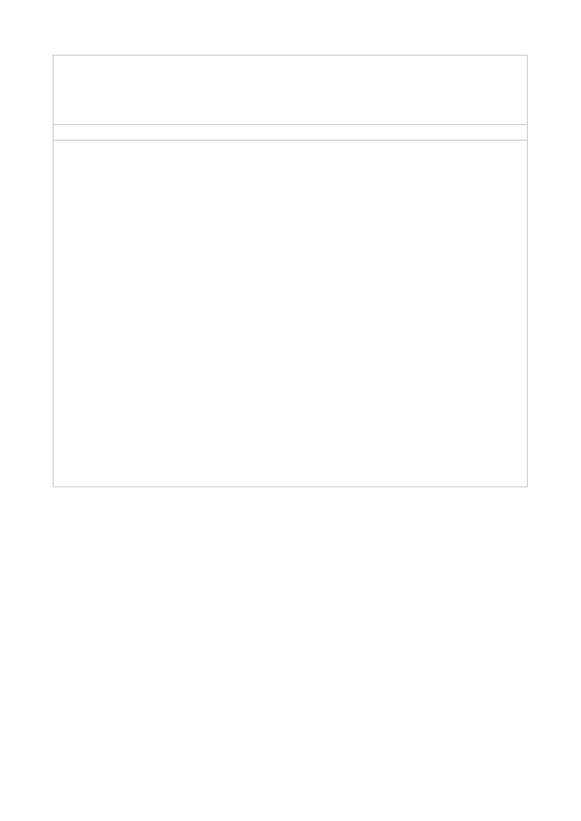 864102_0001.png
