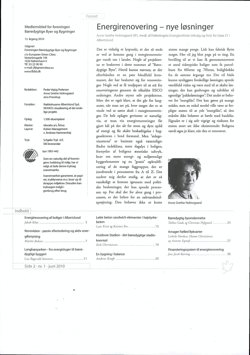 864125_0002.png