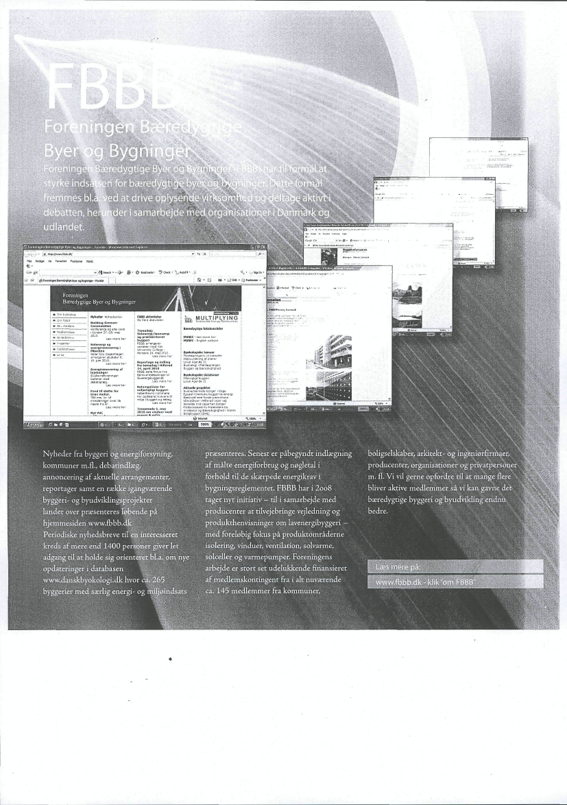 864125_0003.png