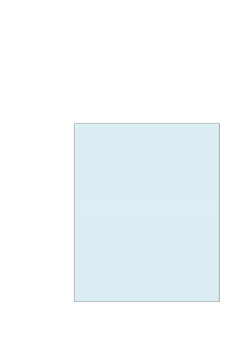 864988_0008.png