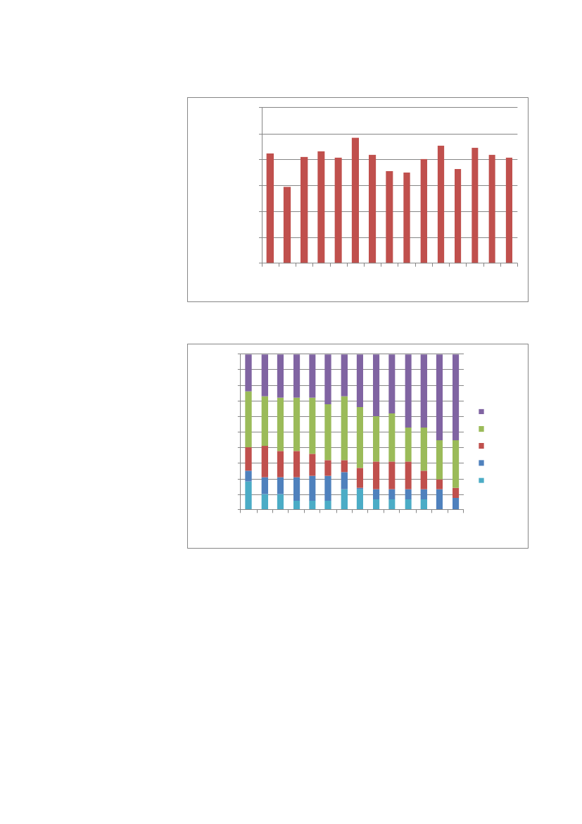 864988_0021.png