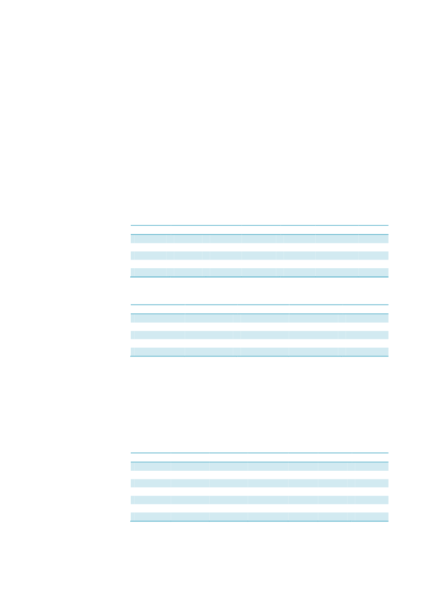 864988_0031.png