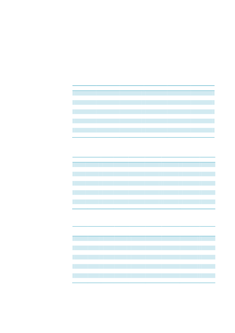 864988_0032.png