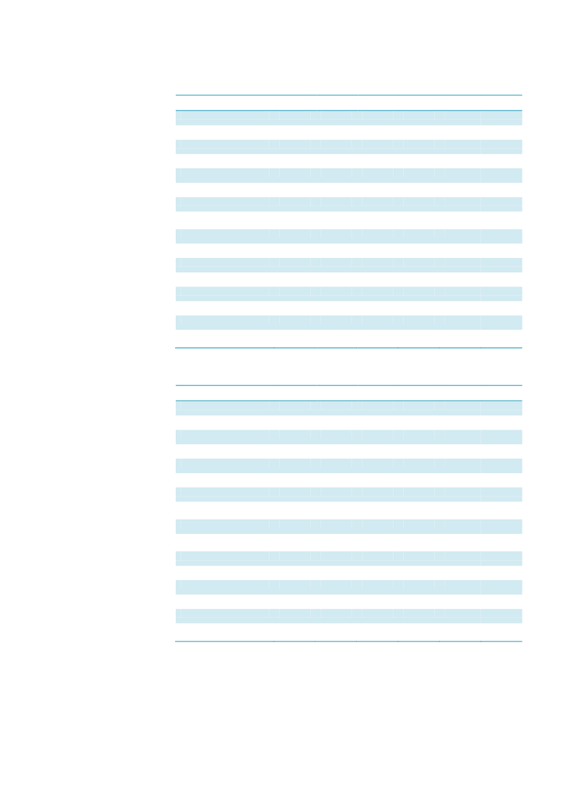 864988_0035.png