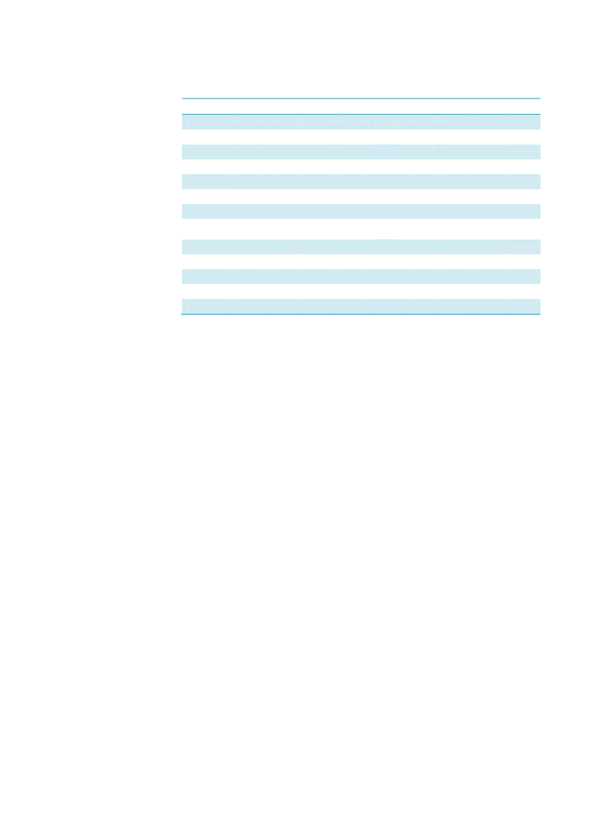 864988_0036.png