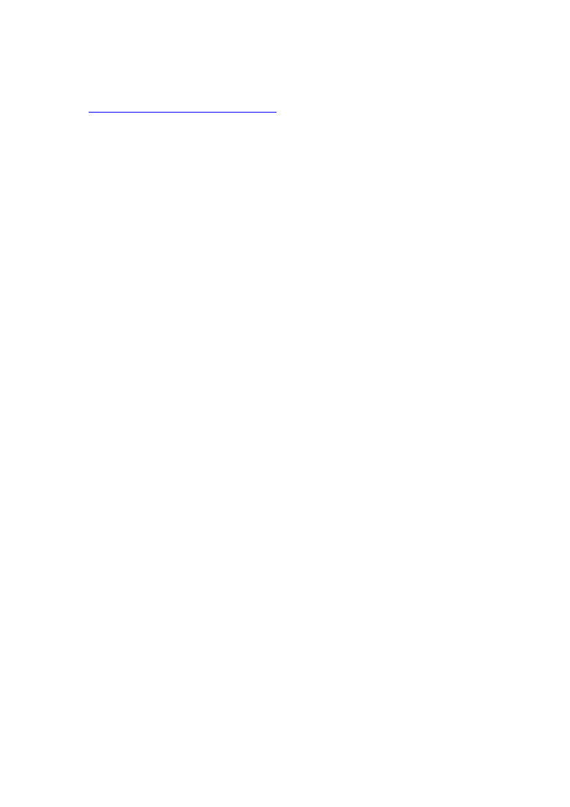 865231_0001.png