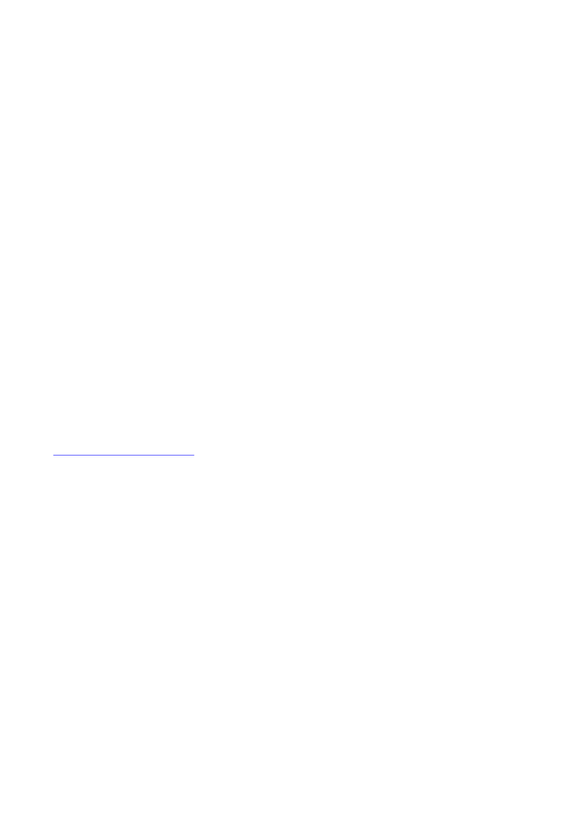 866545_0001.png