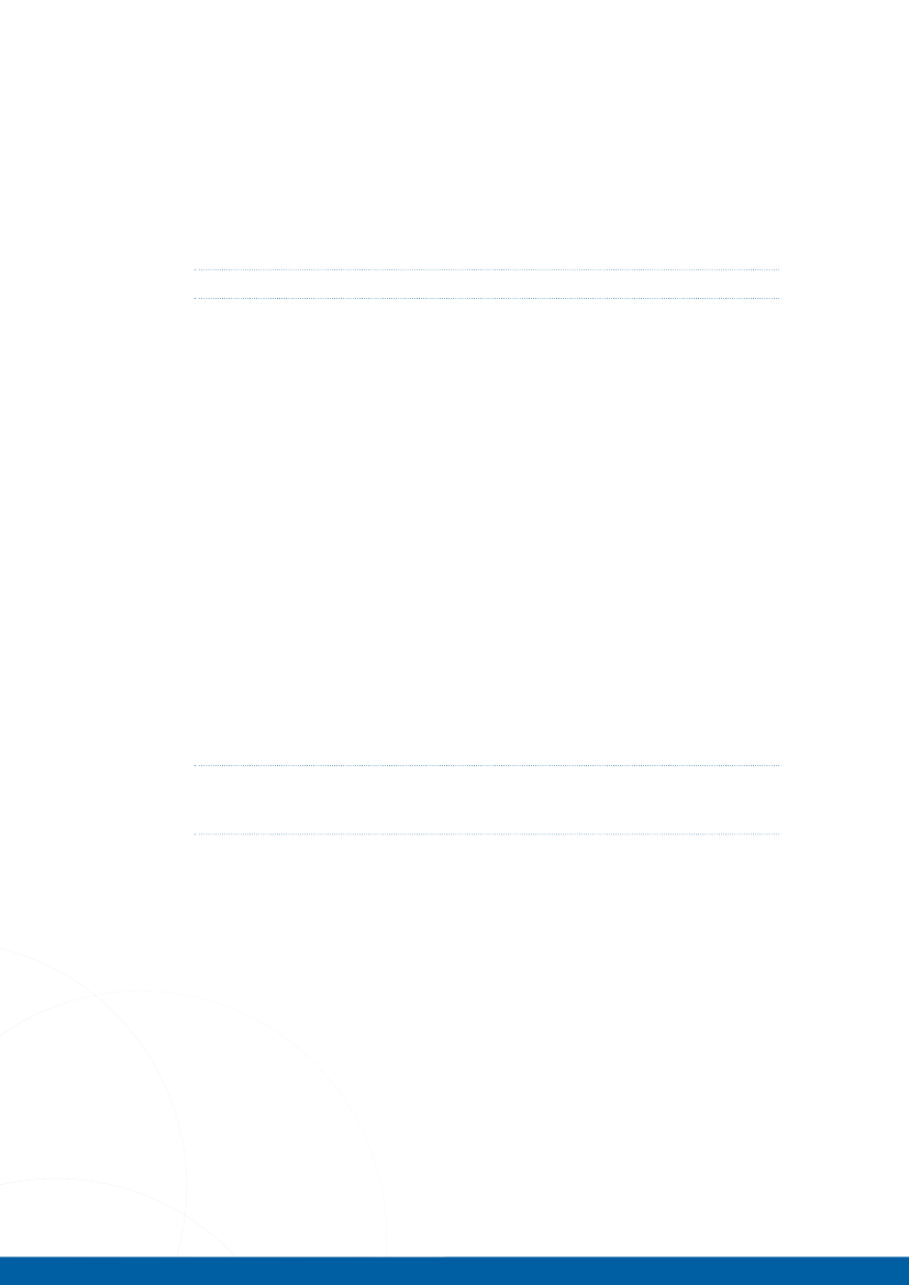 866599_0014.png