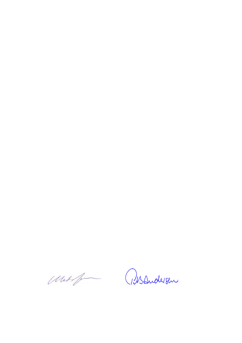 866655_0002.png